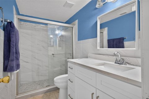 Villa ou maison à vendre à Tampa, Floride: 4 chambres, 189.52 m2 № 2220514 - photo 21