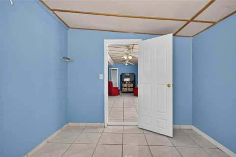 Villa ou maison à vendre à Tampa, Floride: 4 chambres, 189.52 m2 № 2220514 - photo 29
