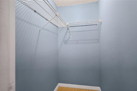 Villa ou maison à vendre à Tampa, Floride: 4 chambres, 189.52 m2 № 2220514 - photo 16