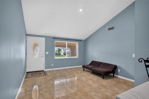 Villa ou maison à vendre à Tampa, Floride: 4 chambres, 189.52 m2 № 2220514 - photo 11