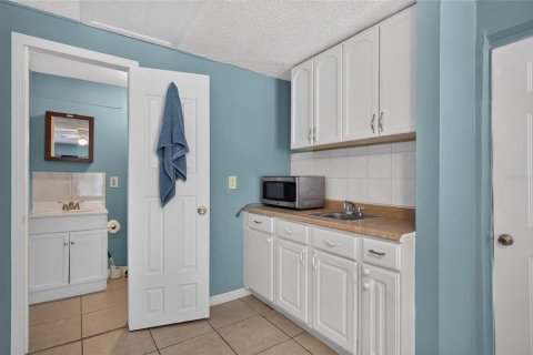 Villa ou maison à vendre à Tampa, Floride: 4 chambres, 189.52 m2 № 2220514 - photo 24