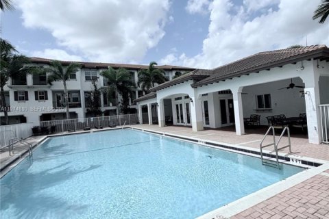 Copropriété à louer à Miramar, Floride: 3 chambres, 185.8 m2 № 2036143 - photo 28