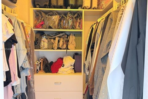 Copropriété à louer à Miramar, Floride: 3 chambres, 185.8 m2 № 2036143 - photo 22