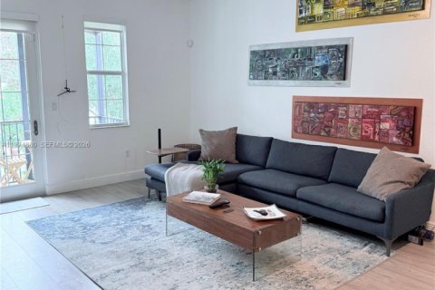 Copropriété à louer à Miramar, Floride: 3 chambres, 185.8 m2 № 2036143 - photo 4