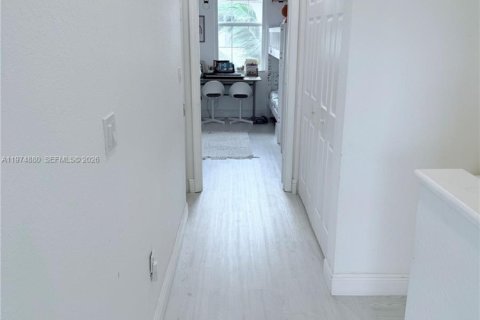 Copropriété à louer à Miramar, Floride: 3 chambres, 185.8 m2 № 2036143 - photo 19