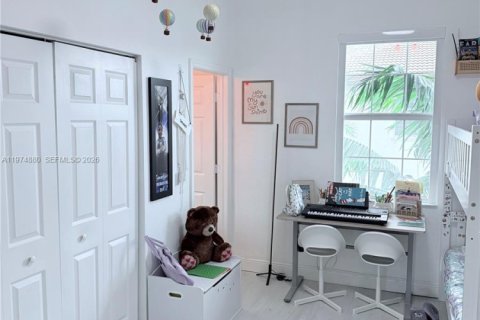 Copropriété à louer à Miramar, Floride: 3 chambres, 185.8 m2 № 2036143 - photo 15