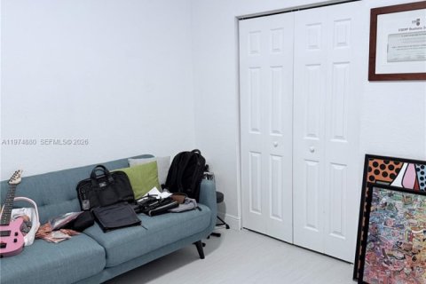 Copropriété à louer à Miramar, Floride: 3 chambres, 185.8 m2 № 2036143 - photo 24