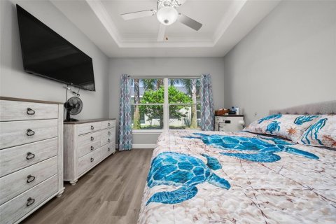 Villa ou maison à vendre à Sebring, Floride: 2 chambres, 140.47 m2 № 2396787 - photo 25