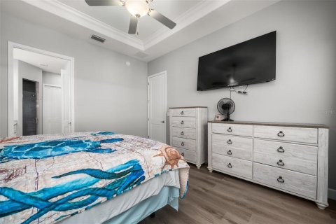 Villa ou maison à vendre à Sebring, Floride: 2 chambres, 140.47 m2 № 2396787 - photo 28
