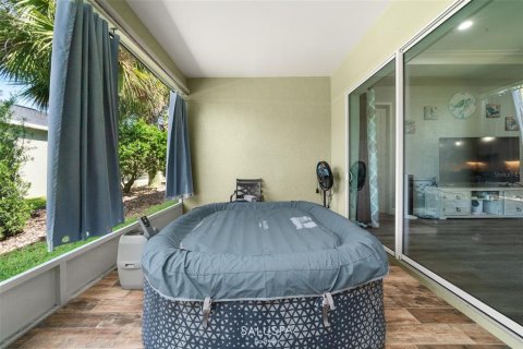 Villa ou maison à vendre à Sebring, Floride: 2 chambres, 140.47 m2 № 2396787 - photo 22