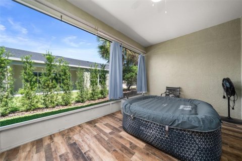 Villa ou maison à vendre à Sebring, Floride: 2 chambres, 140.47 m2 № 2396787 - photo 21