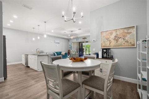 Villa ou maison à vendre à Sebring, Floride: 2 chambres, 140.47 m2 № 2396787 - photo 12