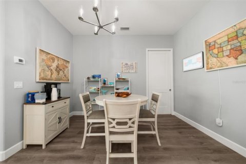 Villa ou maison à vendre à Sebring, Floride: 2 chambres, 140.47 m2 № 2396787 - photo 13