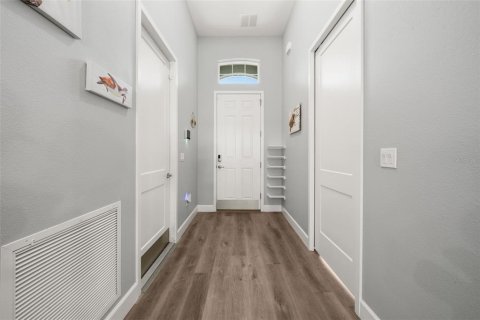 Villa ou maison à vendre à Sebring, Floride: 2 chambres, 140.47 m2 № 2396787 - photo 6