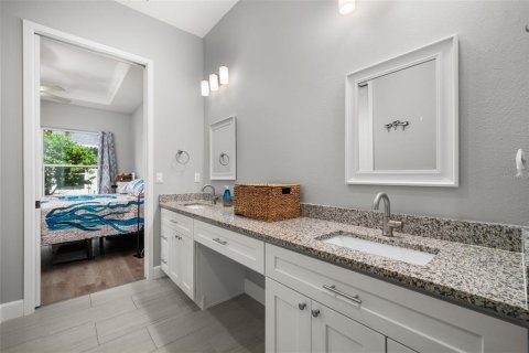 Villa ou maison à vendre à Sebring, Floride: 2 chambres, 140.47 m2 № 2396787 - photo 30