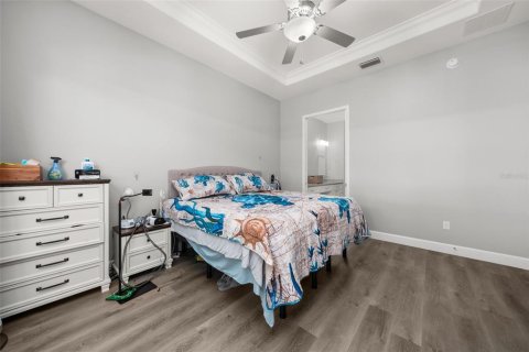 Villa ou maison à vendre à Sebring, Floride: 2 chambres, 140.47 m2 № 2396787 - photo 27