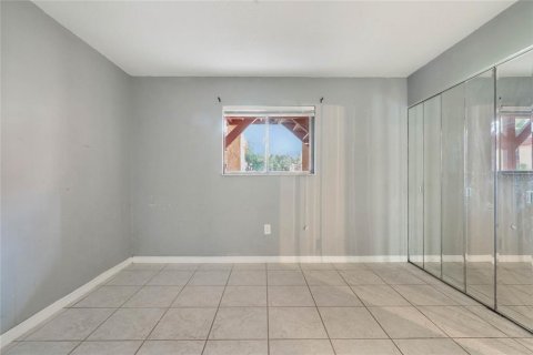 Condo in Orlando, Florida, 2 bedrooms  № 1560527 - photo 19