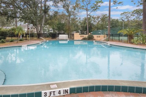 Condo in Orlando, Florida, 2 bedrooms  № 1560527 - photo 27