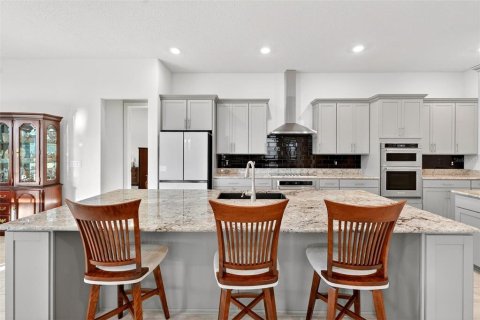Casa en venta en Ocala, Florida, 3 dormitorios, 264.21 m2 № 2202505 - foto 12