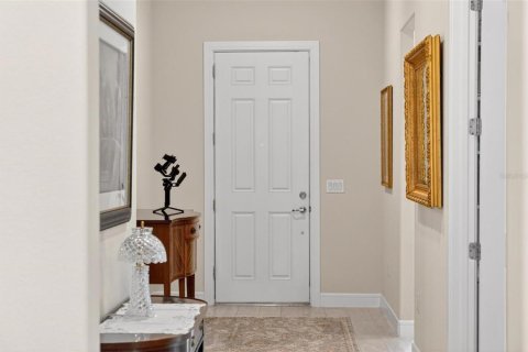 Casa en venta en Ocala, Florida, 3 dormitorios, 264.21 m2 № 2202505 - foto 6
