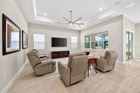 Casa en venta en Ocala, Florida, 3 dormitorios, 264.21 m2 № 2202505 - foto 29