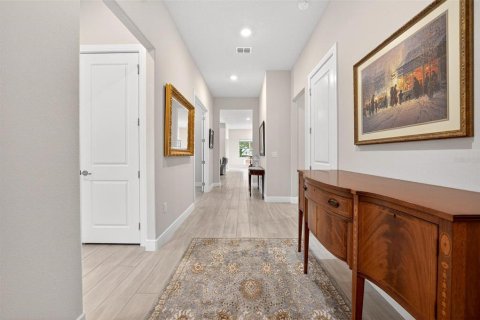 Casa en venta en Ocala, Florida, 3 dormitorios, 264.21 m2 № 2202505 - foto 4