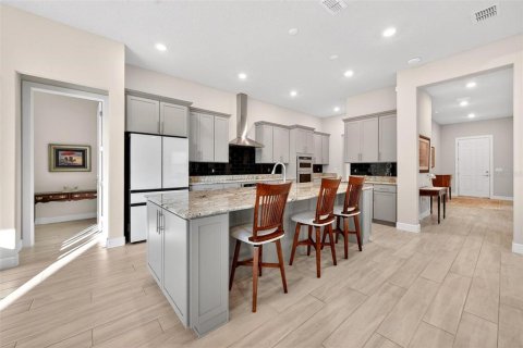 Casa en venta en Ocala, Florida, 3 dormitorios, 264.21 m2 № 2202505 - foto 13
