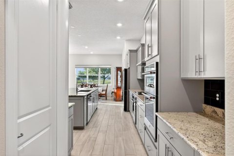 Casa en venta en Ocala, Florida, 3 dormitorios, 264.21 m2 № 2202505 - foto 21