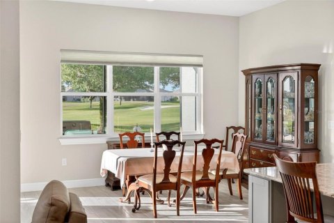 Casa en venta en Ocala, Florida, 3 dormitorios, 264.21 m2 № 2202505 - foto 27