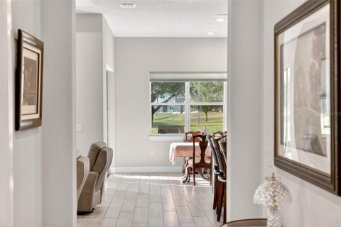 Casa en venta en Ocala, Florida, 3 dormitorios, 264.21 m2 № 2202505 - foto 8