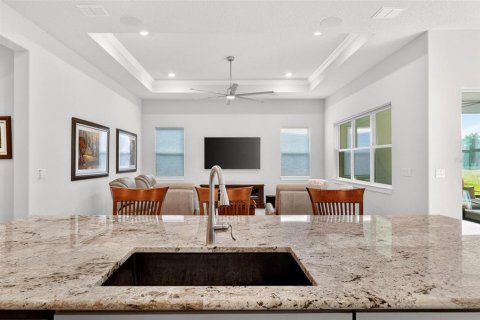 Casa en venta en Ocala, Florida, 3 dormitorios, 264.21 m2 № 2202505 - foto 20