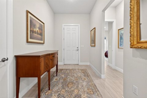 Casa en venta en Ocala, Florida, 3 dormitorios, 264.21 m2 № 2202505 - foto 7