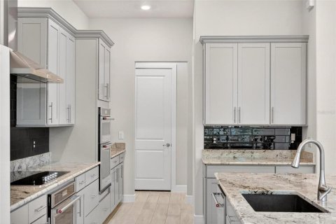 Casa en venta en Ocala, Florida, 3 dormitorios, 264.21 m2 № 2202505 - foto 22