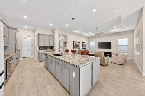 Casa en venta en Ocala, Florida, 3 dormitorios, 264.21 m2 № 2202505 - foto 18
