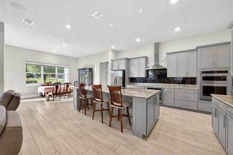 Casa en venta en Ocala, Florida, 3 dormitorios, 264.21 m2 № 2202505 - foto 10