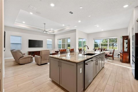 Casa en venta en Ocala, Florida, 3 dormitorios, 264.21 m2 № 2202505 - foto 17