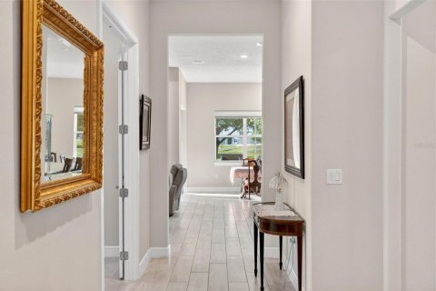 Casa en venta en Ocala, Florida, 3 dormitorios, 264.21 m2 № 2202505 - foto 5