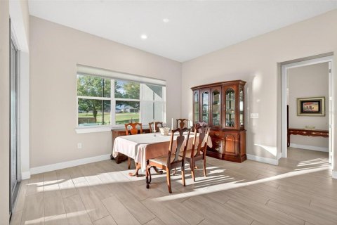 Casa en venta en Ocala, Florida, 3 dormitorios, 264.21 m2 № 2202505 - foto 28