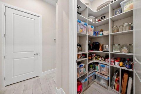 Casa en venta en Ocala, Florida, 3 dormitorios, 264.21 m2 № 2202505 - foto 23