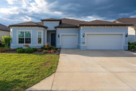 Casa en venta en Ocala, Florida, 3 dormitorios, 264.21 m2 № 2202505 - foto 2