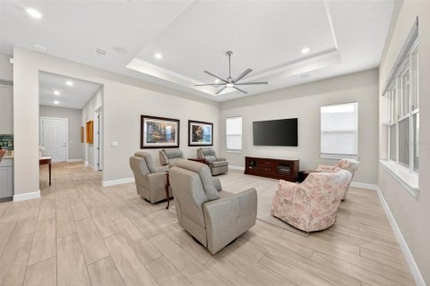 Casa en venta en Ocala, Florida, 3 dormitorios, 264.21 m2 № 2202505 - foto 30