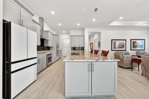 Casa en venta en Ocala, Florida, 3 dormitorios, 264.21 m2 № 2202505 - foto 19