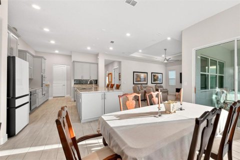 Casa en venta en Ocala, Florida, 3 dormitorios, 264.21 m2 № 2202505 - foto 24