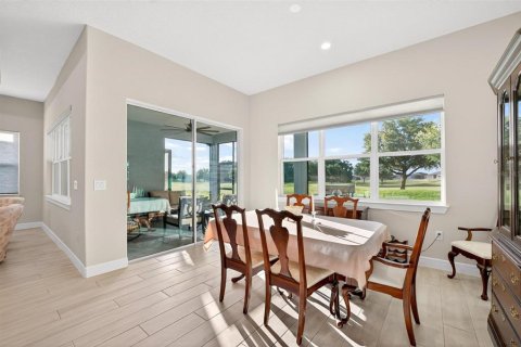 Casa en venta en Ocala, Florida, 3 dormitorios, 264.21 m2 № 2202505 - foto 25