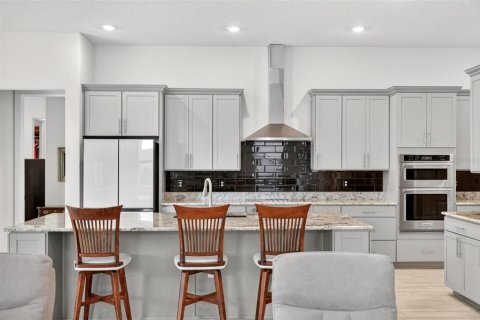 Casa en venta en Ocala, Florida, 3 dormitorios, 264.21 m2 № 2202505 - foto 11