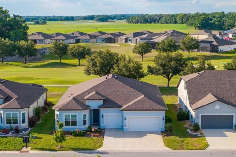 Casa en Ocala, Florida 3 dormitorios, 264.21 m2 № 2202505
