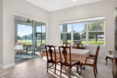 Casa en venta en Ocala, Florida, 3 dormitorios, 264.21 m2 № 2202505 - foto 26