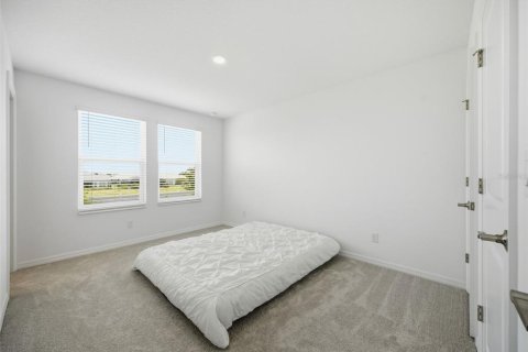 Townhouse in Bradenton, Florida 2 bedrooms, 111.48 sq.m. № 2226896 - photo 20