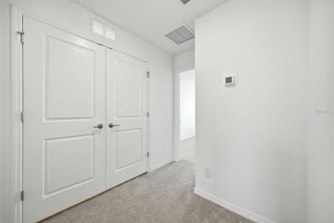 Townhouse in Bradenton, Florida 2 bedrooms, 111.48 sq.m. № 2226896 - photo 14