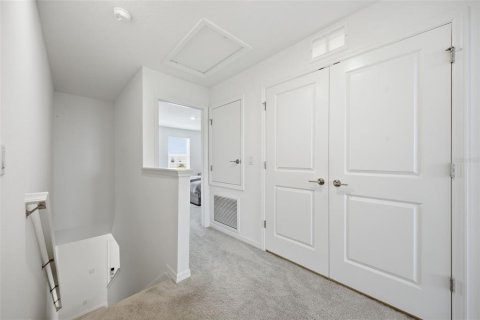 Townhouse in Bradenton, Florida 2 bedrooms, 111.48 sq.m. № 2226896 - photo 12